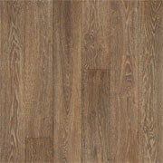 016 MAN-L Black Forest Oak Stained